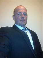 off to court.