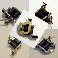 cgl11quad
