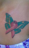Click image for larger version. 

Name:	cancer butterfly.jpg 
Views:	39 
Size:	48.7 KB 
ID:	4791