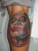 Click image for larger version. 

Name:	IMG_0229.jpg 
Views:	71 
Size:	89.3 KB 
ID:	4844