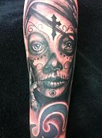 Click image for larger version. 

Name:	photo-4.jpg 
Views:	50 
Size:	93.9 KB 
ID:	4890