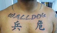 Click image for larger version. 

Name:	walldog.jpg 
Views:	37 
Size:	46.0 KB 
ID:	4891