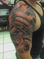 Click image for larger version. 

Name:	322259_2394957964388_1564119111_32595198_989260950_o.jpg 
Views:	111 
Size:	85.9 KB 
ID:	4894