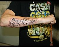 Click image for larger version. 

Name:	1love.jpg 
Views:	43 
Size:	61.0 KB 
ID:	4906