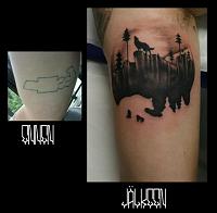 Click image for larger version. 

Name:	before-after.jpg 
Views:	51 
Size:	41.5 KB 
ID:	4907