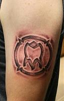 Click image for larger version. 

Name:	stamina-logo.jpg 
Views:	43 
Size:	30.3 KB 
ID:	4908