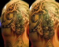 Click image for larger version. 

Name:	dome1.jpg 
Views:	33 
Size:	86.2 KB 
ID:	4926