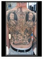 Click image for larger version. 

Name:	Dallas Tattoo Artist Kayden DiGiovanni  Skin Art Gallery TX civil war.jpg 
Views:	421 
Size:	87.2 KB 
ID:	4934