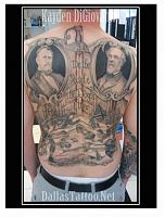 Click image for larger version. 

Name:	Dallas Tattoo Artist Kayden DiGiovanni  Skin Art Gallery TX civil war.jpg 
Views:	424 
Size:	87.2 KB 
ID:	4934