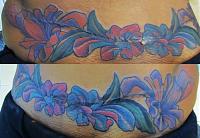 Click image for larger version. 

Name:	winters tattoo1.jpg 
Views:	45 
Size:	47.0 KB 
ID:	4984