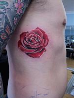 DSC00327