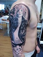DSC00330