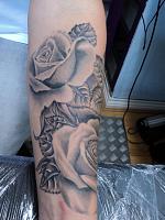 DSC00339