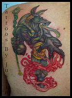 Click image for larger version. 

Name:	TupeloTattooAnubis.jpg 
Views:	89 
Size:	43.3 KB 
ID:	5119