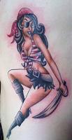 Click image for larger version. 

Name:	WP_000111.jpg 
Views:	60 
Size:	88.8 KB 
ID:	5365