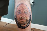 Click image for larger version. 

Name:	IMG_1214.jpg 
Views:	17 
Size:	87.0 KB 
ID:	5388