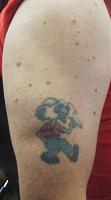 Click image for larger version. 

Name:	Tattoo 055.jpg 
Views:	18 
Size:	103.5 KB 
ID:	5429