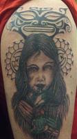 Click image for larger version. 

Name:	Tattoo 056.jpg 
Views:	49 
Size:	96.9 KB 
ID:	5430
