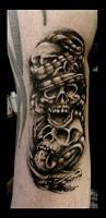 Click image for larger version. 

Name:	Brian-Skulls.jpg 
Views:	95 
Size:	35.1 KB 
ID:	5446