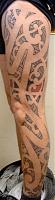 Click image for larger version. 

Name:	spider 007.jpg 
Views:	25 
Size:	74.6 KB 
ID:	5450