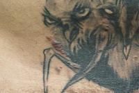 Click image for larger version. 

Name:	DSC00325.jpg 
Views:	260 
Size:	17.3 KB 
ID:	5566