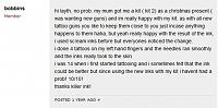 Click image for larger version. 

Name:	14.jpg 
Views:	1982 
Size:	95.8 KB 
ID:	5629