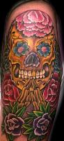 Click image for larger version. 

Name:	sugar skull.jpg 
Views:	51 
Size:	61.5 KB 
ID:	5699