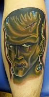 Click image for larger version. 

Name:	frankenstien.jpg 
Views:	39 
Size:	56.3 KB 
ID:	5849