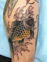 Click image for larger version. 

Name:	fishkubin.jpg 
Views:	161 
Size:	93.4 KB 
ID:	5859