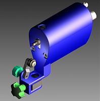 Click image for larger version. 

Name:	TM3.jpg 
Views:	2175 
Size:	58.3 KB 
ID:	5922