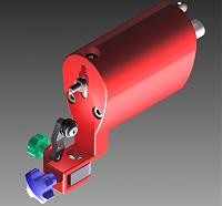 Click image for larger version. 

Name:	TM4.jpg 
Views:	2171 
Size:	62.1 KB 
ID:	5923