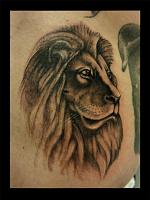 Click image for larger version. 

Name:	Lve.jpg 
Views:	96 
Size:	61.9 KB 
ID:	5947