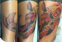 fishyfinal