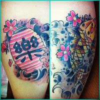 Click image for larger version. 

Name:	68476eda22f211e1a87612313804ec91_7.jpg 
Views:	44 
Size:	60.4 KB 
ID:	6006