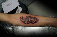Click image for larger version. 

Name:	11.jpg 
Views:	45 
Size:	39.4 KB 
ID:	6016