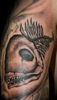 Click image for larger version. 

Name:	22.jpg 
Views:	42 
Size:	49.2 KB 
ID:	6017