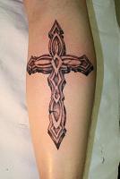 Click image for larger version. 

Name:	44.jpg 
Views:	39 
Size:	42.5 KB 
ID:	6018