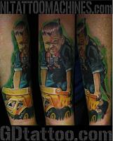 Click image for larger version. 

Name:	guy's portrait.jpg 
Views:	128 
Size:	34.5 KB 
ID:	6019