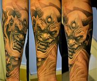 Click image for larger version. 

Name:	vindecat2.jpg 
Views:	124 
Size:	90.7 KB 
ID:	6084