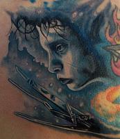 Click image for larger version. 

Name:	edward scissorhands.jpg 
Views:	70 
Size:	96.7 KB 
ID:	6149