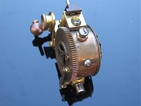 IMG 4793