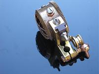 IMG 4792