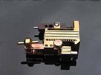 IMG 4749