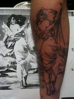 Click image for larger version. 

Name:	tattoo3liner.jpg 
Views:	307 
Size:	53.9 KB 
ID:	659