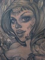Click image for larger version. 

Name:	tattooeric.jpg 
Views:	85 
Size:	44.9 KB 
ID:	664