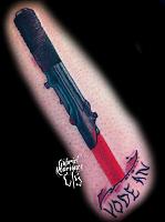 Click image for larger version. 

Name:	saber.jpg 
Views:	86 
Size:	50.3 KB 
ID:	6656