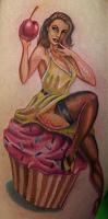 Click image for larger version. 

Name:	cupcakepinupmini.jpg 
Views:	60 
Size:	48.4 KB 
ID:	6692