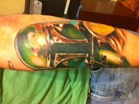 Click image for larger version. 

Name:	bobafetttattoo.JPG 
Views:	19 
Size:	39.1 KB 
ID:	6703