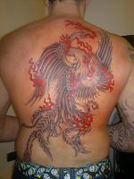 Click image for larger version. 

Name:	06122011201.jpg 
Views:	33 
Size:	92.4 KB 
ID:	6737