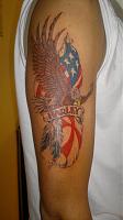 Click image for larger version. 

Name:	02012012315.jpg 
Views:	29 
Size:	96.2 KB 
ID:	6738